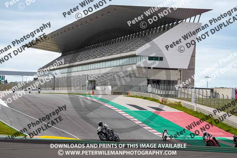 motorbikes;no limits;november 2019;peter wileman photography;portimao;portugal;trackday digital images